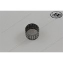 needle bearing Clutch 26x30x22