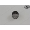 needle bearing Clutch 26x30x22