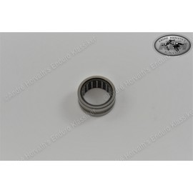 needle bearing Gearbox KTM 350/440/500/540/550 1989-1996