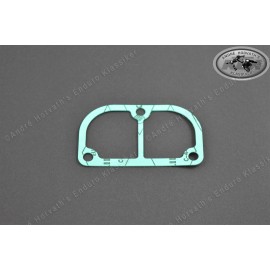 valve cover gasket KTM LC4 Models 1987-2006