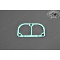 valve cover gasket KTM LC4 Models 1987-2006