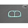 valve cover gasket KTM LC4 Models 1987-2006