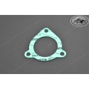 Intake Flange Gasket KTM LC4 from 1987 onwards