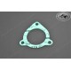 Intake Flange Gasket KTM LC4 from 1987 onwards