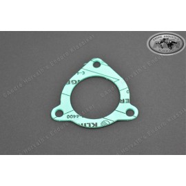 exhaust flange gasket