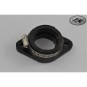 Intake Flange Mikuni 38mm alternative budget version