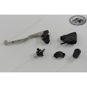 Domino Clutch Lever Kit KTM 2-stroke 1993-97