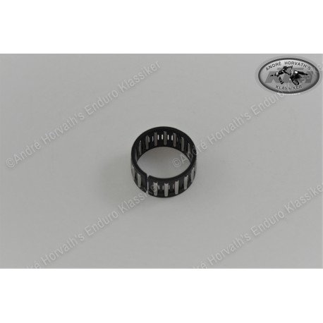 Needle Bearing Parted K22x26x13 for gearbox shaft