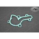 Water Pump Cover Gasket KTM 250/300/360 1990-1997