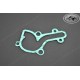 Water Pump Cover Gasket