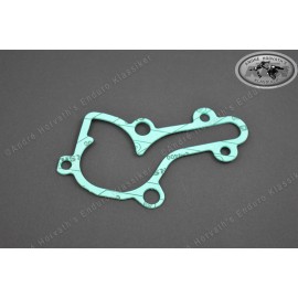 Water Pump Cover Gasket