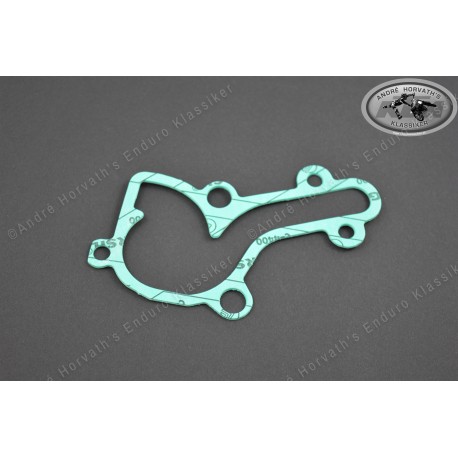 Water Pump Cover Gasket