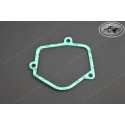 Exhaust Valve Cover Gasket KTM 250/300/360 1990-1997