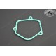 Water Pump Cover Gasket KTM 250/300/360 1990-1997