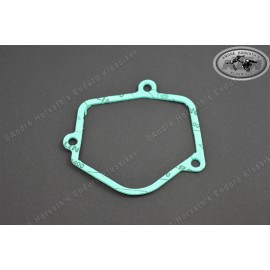 Water Pump Cover Gasket KTM 250/300/360 1990-1997