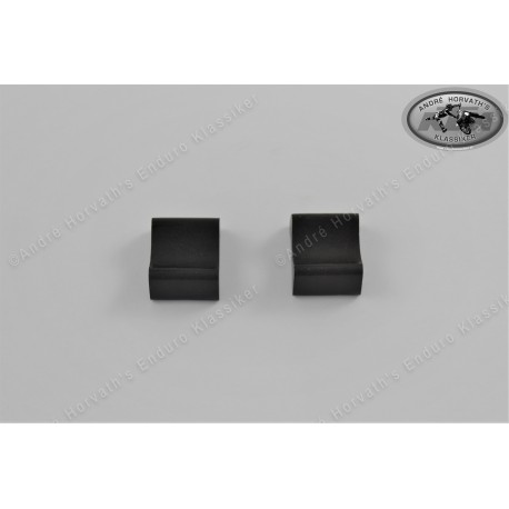 Rubber for Rear Shock Container