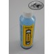 Innotec Innoplast Plastic Cleaner, 500ml bottle