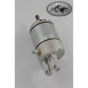 Electric Starter Aftermarket for KTM 620/625/640 LC4 E-Start Model 1997-2006