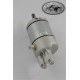 Anlasser / Elektrostarter Nachbau für KT