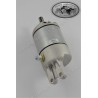 Electric Starter Aftermarket for KTM 620/625/640 LC4 E-Start Model 1997-2006