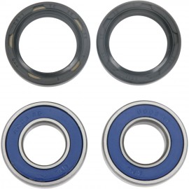 Front Wheel Bearing Kit KTM Models 1991-1999