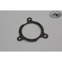 Exhaust Flange Gasket KTM 250/300/360 1990-1997