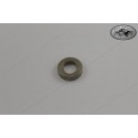 Washer for Shaft Seal Ring 1989 onwards
