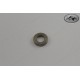Washer for Shaft Seal Ring 1989 onwards