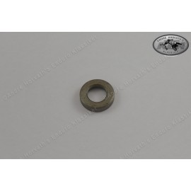 Seal Ring for Link Bearing