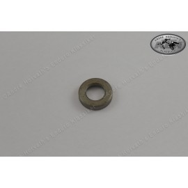 Seal Ring for Link Bearing