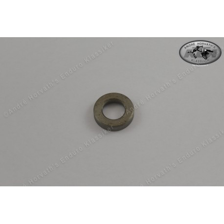 Seal Ring for Link Bearing