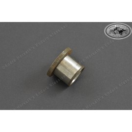 Inner Ring with Collar KTM 250/300/360 1990-1997