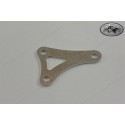 Engine Reinforcing Bracket KTM 250 SX-F 2005