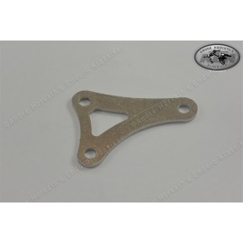 Engine Reinforcing Bracket KTM 250 SX-F 2007