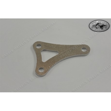 Engine Reinforcing Bracket KTM 250 SX-F 2007