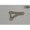 Engine Reinforcing Bracket KTM 250 SX-F 2005