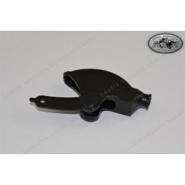 Rubber Cover for Decompression Lever Honda XR 500/600