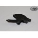 Rubber Cover for Decompression Lever Honda XR 500/600