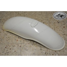 Kotflügel hinten Original KTM 125/175/250/400 MC Modelle 1972-75