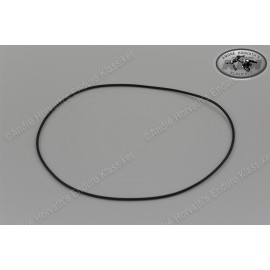 O-Ring Ignition Cover KTM LC4 Models 126,72x1,78