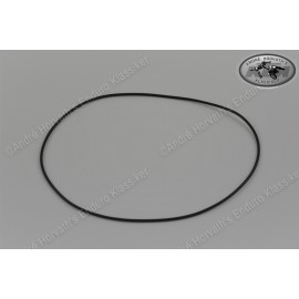 O-Ring cylinder head gasket