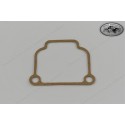 float bowl cover gasket Bing 55 carburetor