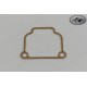 float bowl cover gasket Bing 55 carburetor