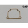 float bowl cover gasket Bing 55 carburetor