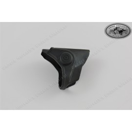 rubber dust cover for Brembo Master Cylinder
