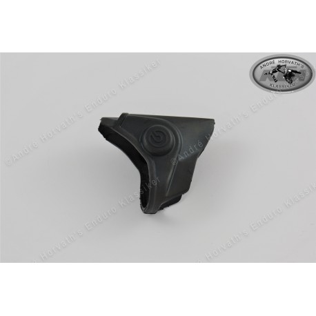 rubber dust cover for Brembo Master Cylinder