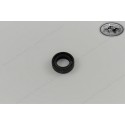 shaft seal ring duo 15x24x7 for water pump