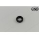 shaft seal ring duo 15x24x7 for water pump