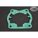 Cylinder Base Gasket 0,5mm KTM 125 GS/MX 1984-1986 Type 501