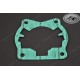 Cylinder Base Gasket